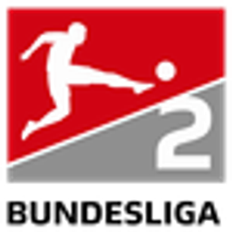 2. Bundesliga