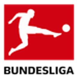 1. Bundesliga
